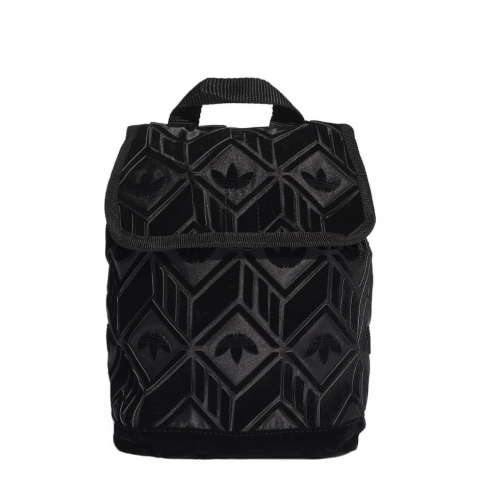 nike backpack with pockets Heritage 2.0 Black kayak parts Model:6500LC transparent body dual top Huge Fully Loaded 3