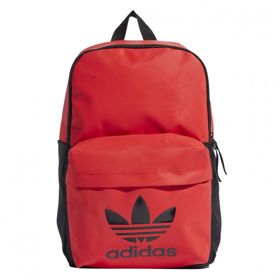 black book bag jansport Jansport SUPERBREAK Backpack