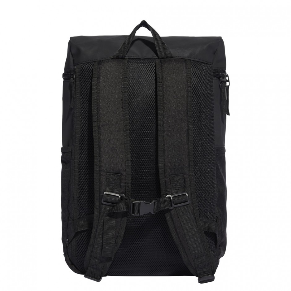 backpacks for thru hiking How to Pack a Backpack for Thru-Hiking