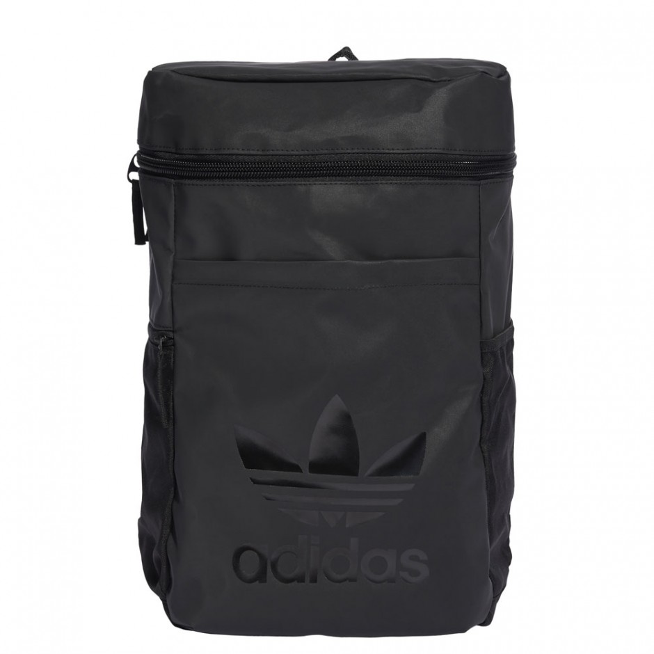 amazonbasics internal frame hiking backpack with rainfly 75l Amazon.com : Amazon Basics Internal Frame Hiking Backpack for Camping and  Backpacking, Adjustable Straps, Rainfly Included, 75 Liters, Black : Sports  & Outdoors