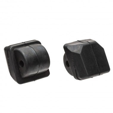 IMPALA INLINE BRAKE PAD 2PK