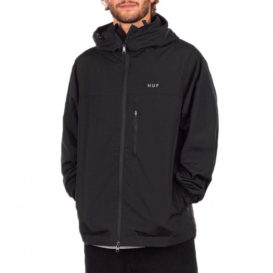 JK00330-BLACK-1aaa-940x940.jpg