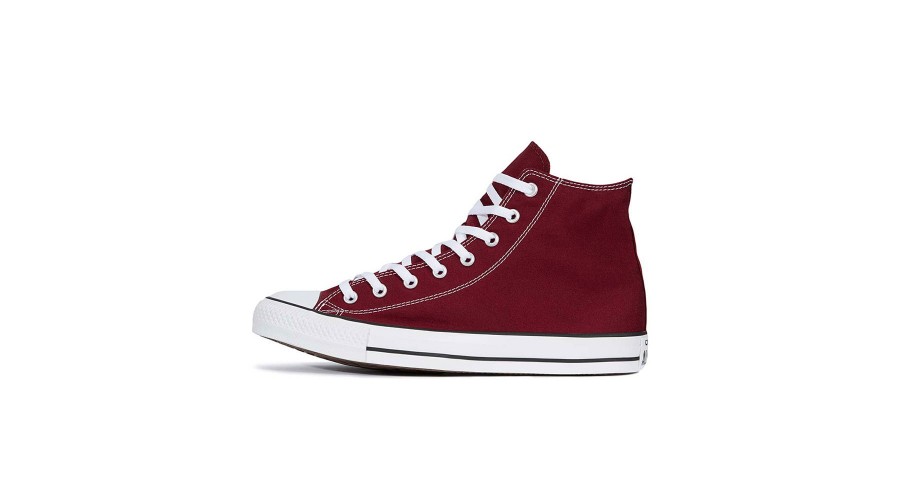 converse ankle patch