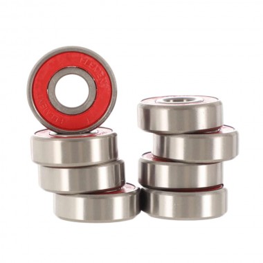 ELEMENT PREMIUM BEARINGS ASSORTED
