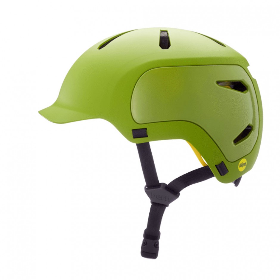 best all around mountain bike helmet 6 Best MTB Helmets of 2026 (Field-Tested)