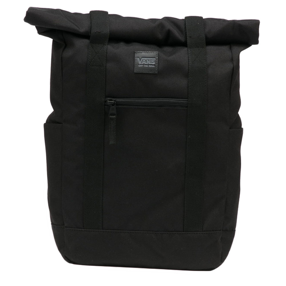 all around backpack vans