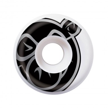 PIG PRIME WHEELS 52MM
