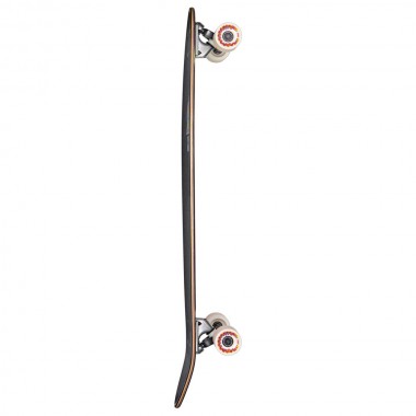 GLOBE PINNER CLASSIC LONGBOARD YER PLAYIN 40&quot