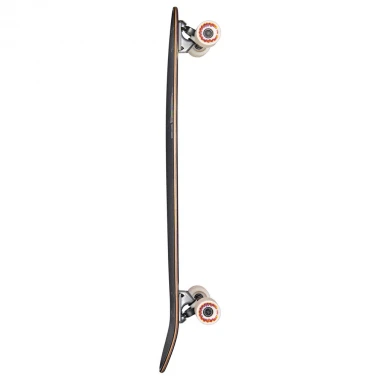 GLOBE PINNER CLASSIC LONGBOARD YER PLAYIN 40&quot