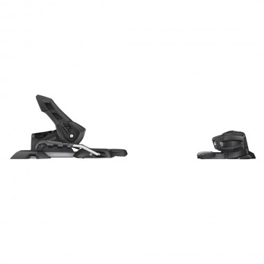 TYROLIA ATTACK 11 GW BRAKE 95 [A] SOLID BLACK