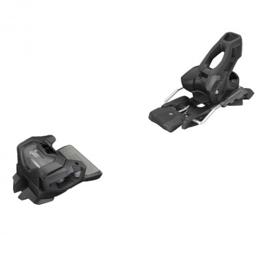 TYROLIA ATTACK 11 GW BRAKE 110 [A] SOLID BLACK