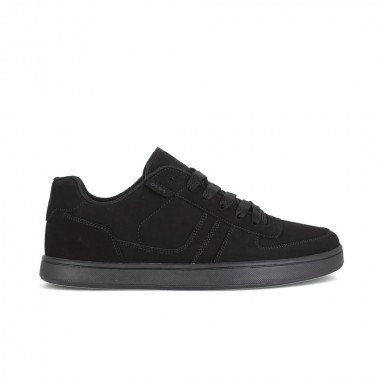 OSIRIS RELIC SHOES BLACK OPS