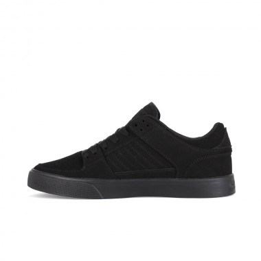 OSIRIS RELIC SHOES BLACK OPS