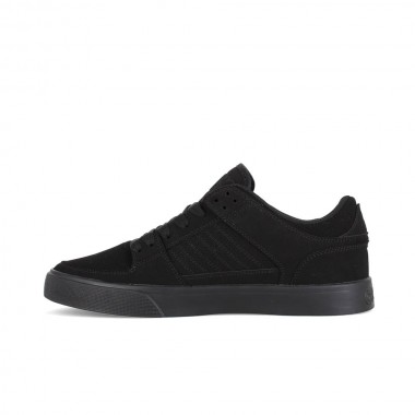 OSIRIS PROTOCOL SHOES BLACK/OPS