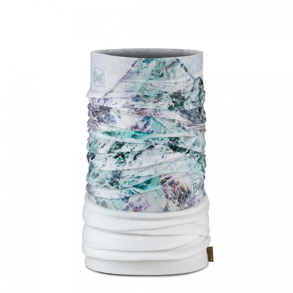 BUFF POLAR NECKWARMER ARKIET MULTI