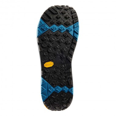 BURTON PHOTON BOA SNOWBOARD BOOTS BLACK