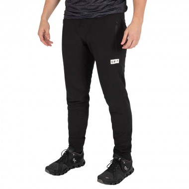 UNIT DELUXE FLEX PRO MTB PANTS BLACK
