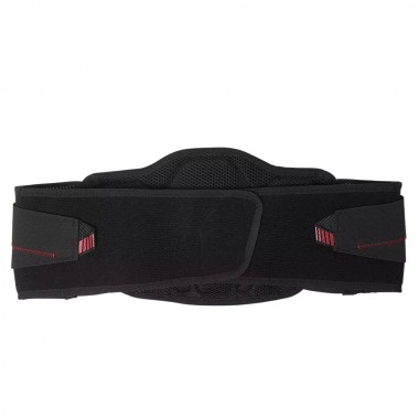 FOX TITAN SPORT BELT BLACK
