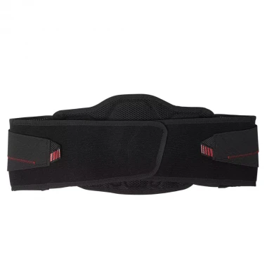 FOX TITAN SPORT BELT BLACK