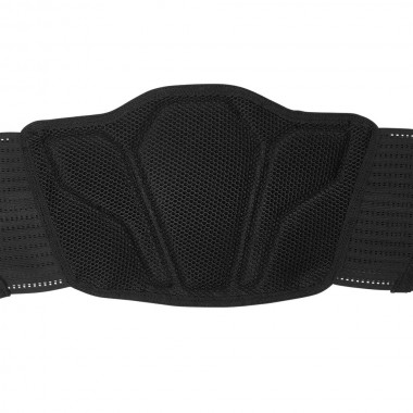 FOX TITAN SPORT BELT BLACK