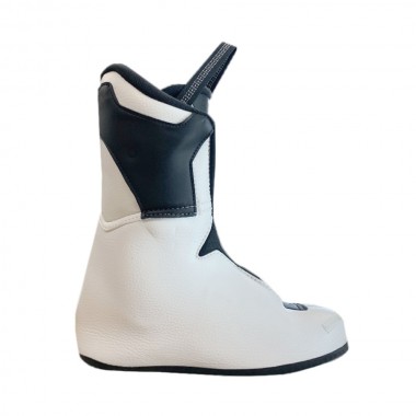 ROXA RAVEN 4-ALPINE JUNIOR SKI BOOTS BLACK/BLACK/BLACK