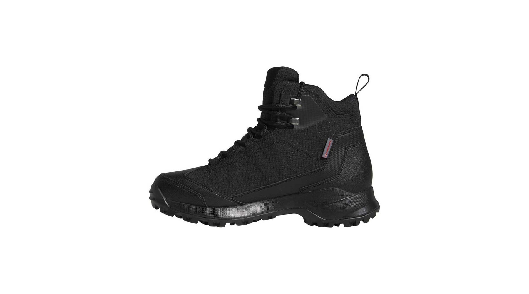Adidas Terrex Frozetrack Mid CW CP Hiking Boots
