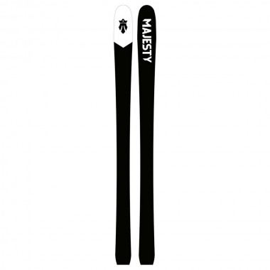 MAJESTY ADVENTURE GT TI ALL MOUNTAIN SKIS 2023