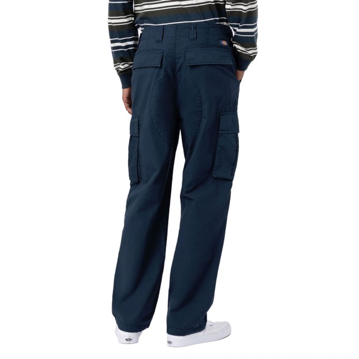 Buy Blue Cargo Pants & Cargo Pants For Men - Apella