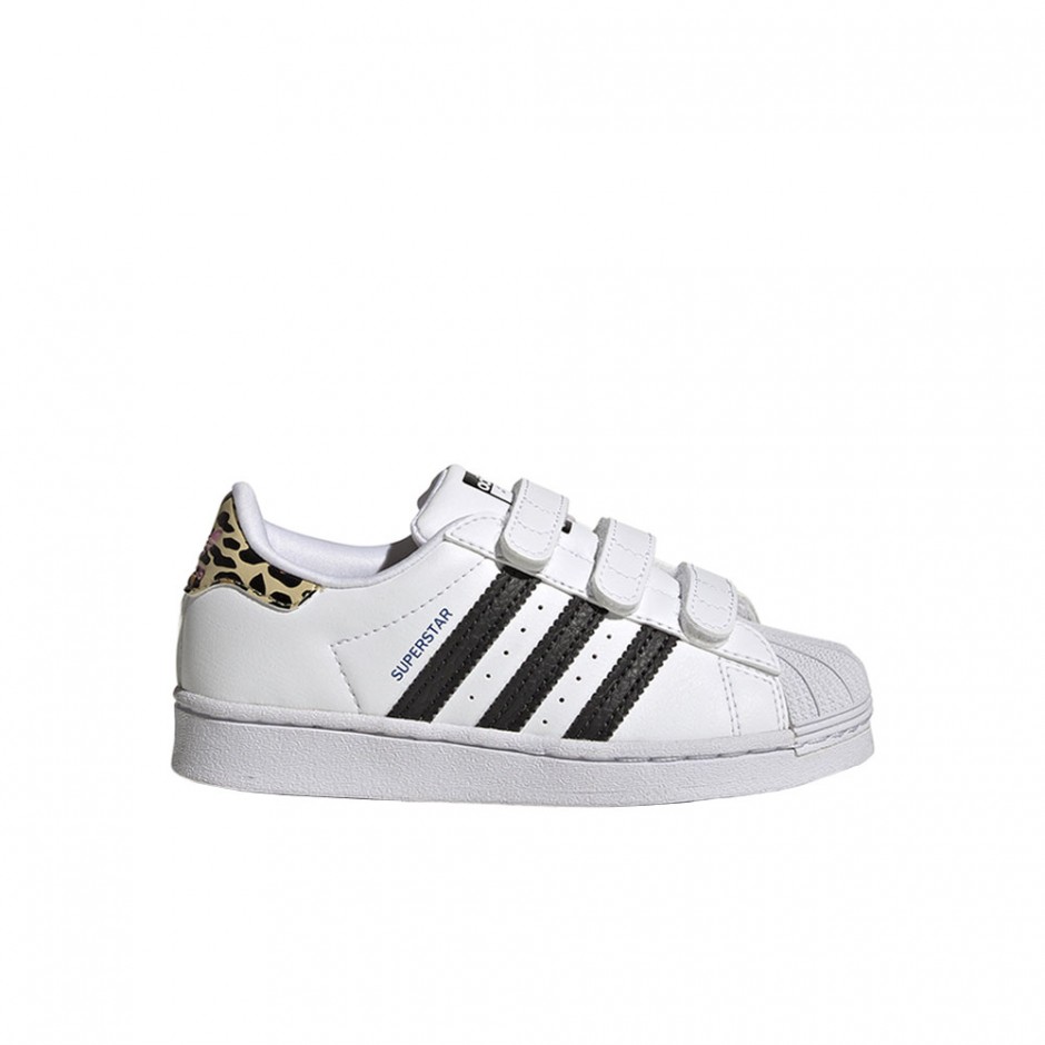adidas gazelle silver green womens adidas Men's Superstar II Shoes, Size 7, Black/White