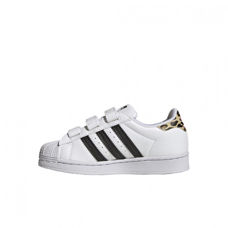 adidas gazelle silver green womens adidas Kids Break Start Elastic Lace Basketball Shoes (Little Kid) Kids Shoes Collegiate Navy/Clear Sky/White : 2 Little Kid M, Synthetic main image 0