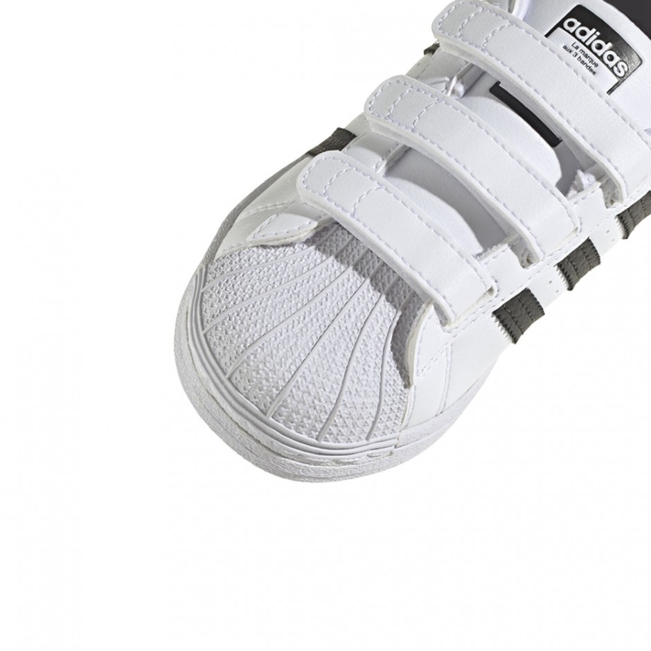 adidas gazelle silver green womens adidas Kids Break Start Elastic Lace Basketball Shoes (Little Kid) Kids Shoes Collegiate Navy/Clear Sky/White : 2 Little Kid M, Synthetic