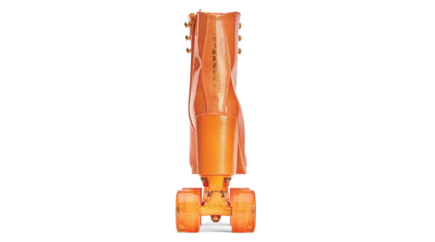 impala high heel skates