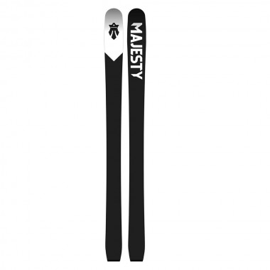 MAJESTY ADVENTURE XL ALL MOUNTAIN SKIS