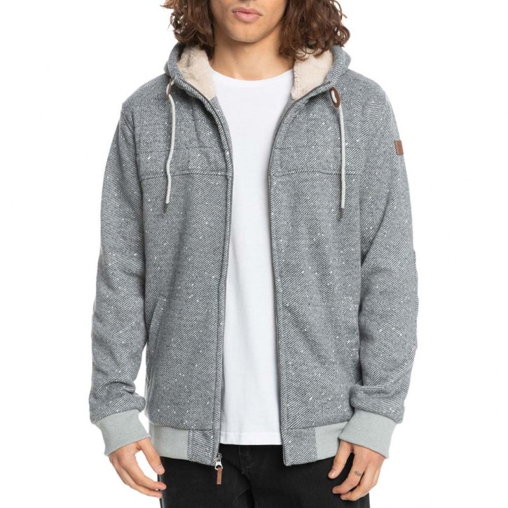 Quiksilver discount keller sherpa