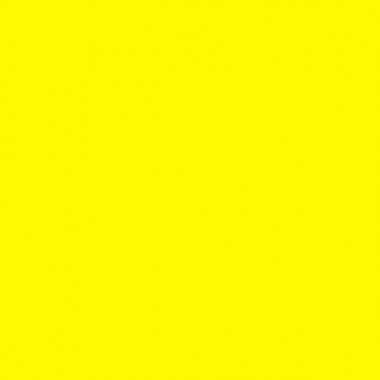 ZINC YELLOW 006