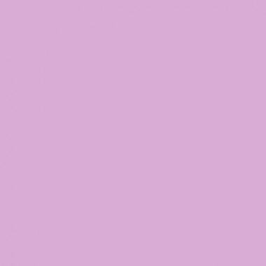MOLOTOW 227HS-S ONE4ALL MARKER LILAC PASTEL 201