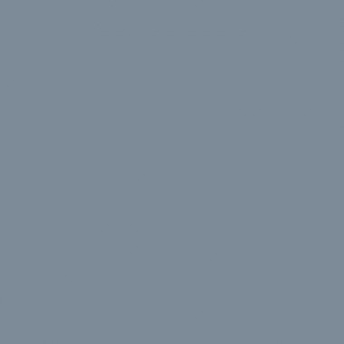 MOLOTOW 227HS-S ONE4ALL MARKER COOL GREY PASTEL 203