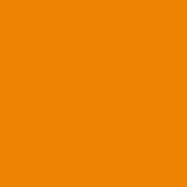 MOLOTOW 227HS ONE4ALL MARKER OCHER BROWN LIGHT 208