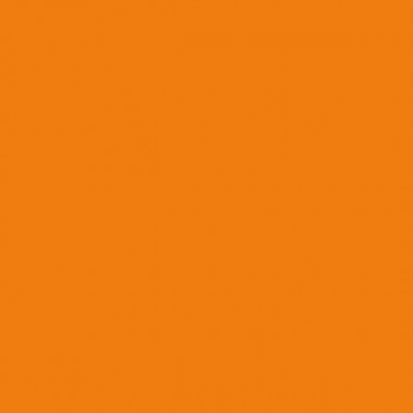 CLOCK ORANGE