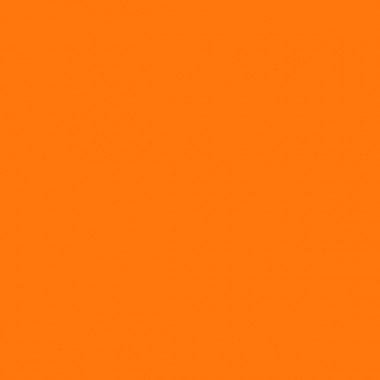 DARE ORANGE 085