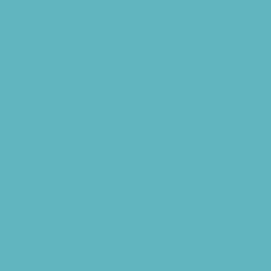 LAGO BLUE PASTEL 020