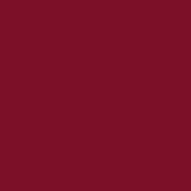 MOLOTOW ONE4ALL REFILL 180ML BURGUNDY 086