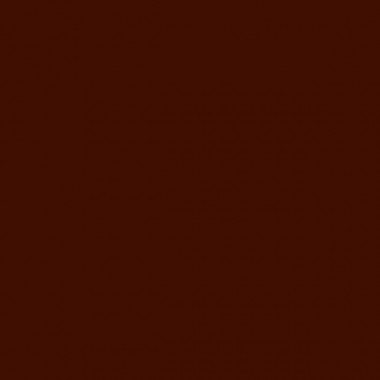 HAZELNUT BROWN 092