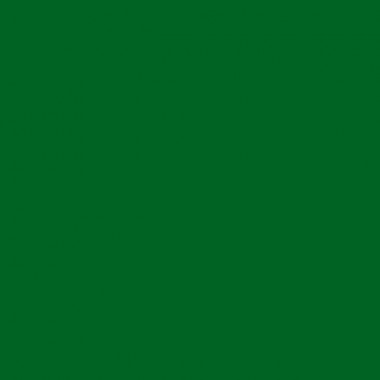 MOLOTOW ONE4ALL REFILL 180ML MR.GREEN 096