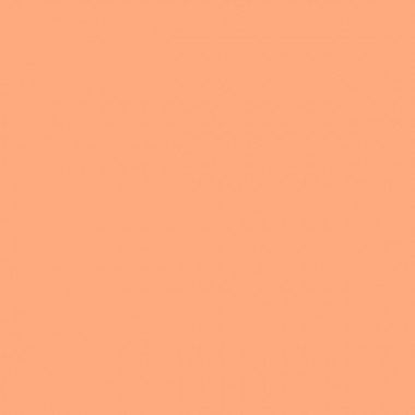 MOLOTOW ONE4ALL REFILL 180ml PEACH PASTEL 117