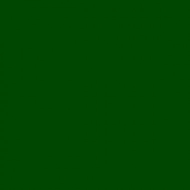 FUTURE GREEN 145