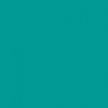 LAGOON BLUE 206