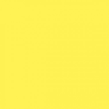 MOLOTOW ONE4ALL REFILL 180ml NEON YELLOW FLUORESCENT 220