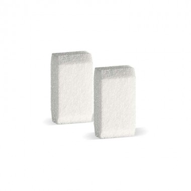 MOLOTOW HIGHFLOWTIP 15mm 2pcs