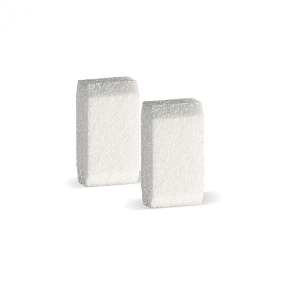 MOLOTOW HIGHFLOWTIP 15mm 2pcs